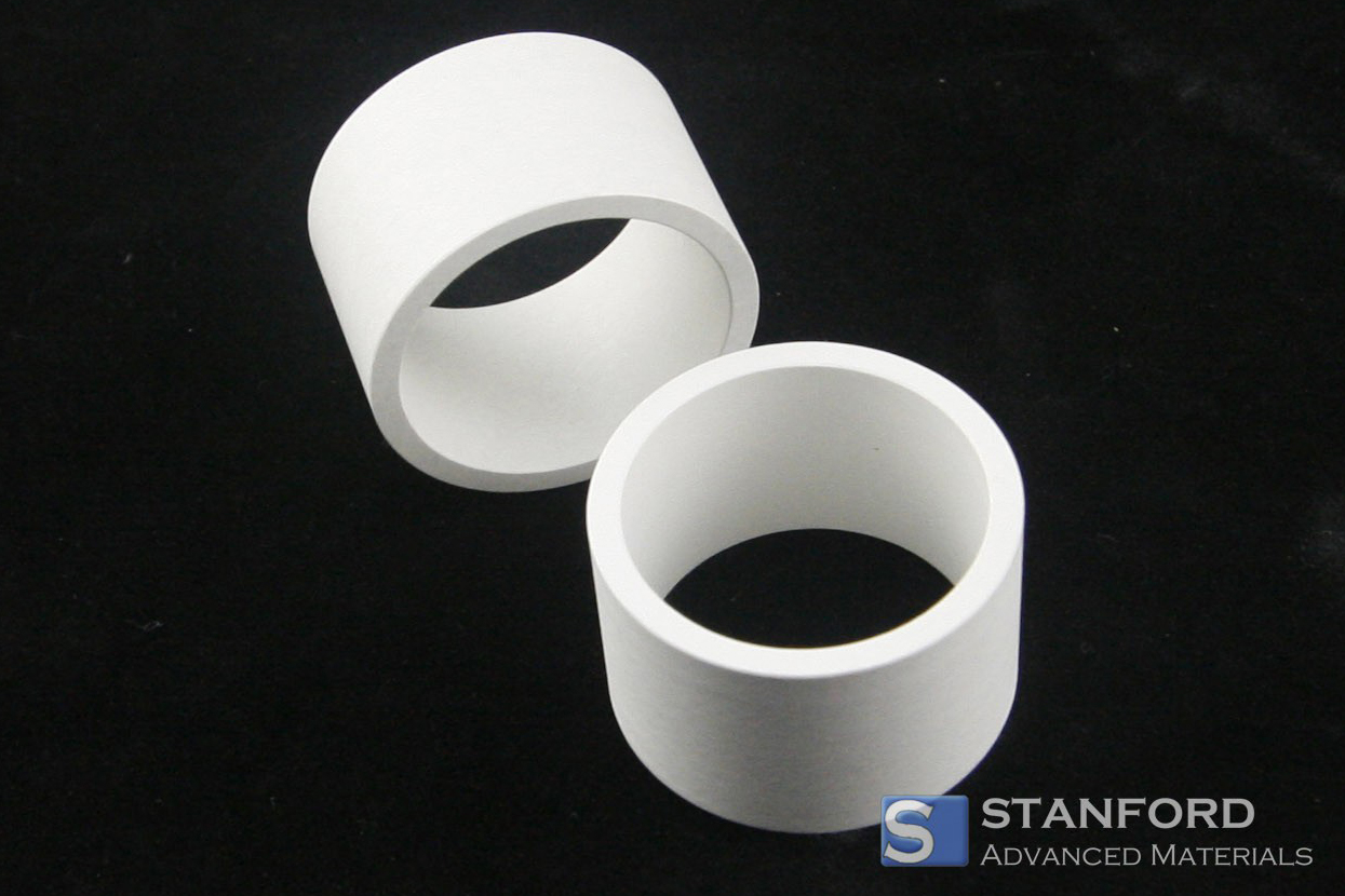 sc/1665623850-normal-Magnesium Oxide Ceramic.jpg